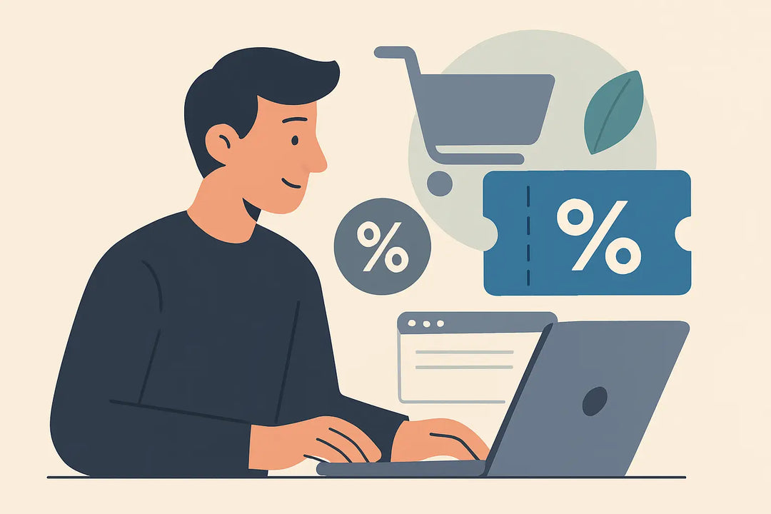 Maik3D Rabattcode: So sparst du wirklich smart