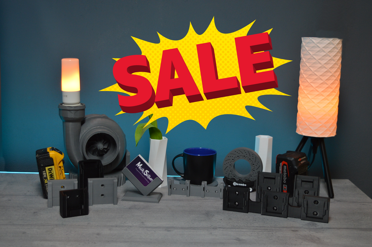 Sale & Angebote
