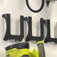 Maik3D Maik3D Gerätehalterung – kompatibel mit Ryobi 18V