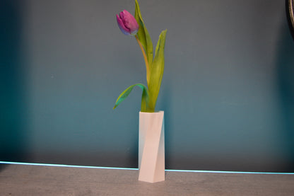 Maik3D Vase Elysium – Modernes Design in versch. Größen