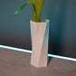 Maik3D Vase Elysium – Modernes Design in versch. Größen