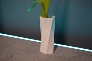 Maik3D Vase Elysium – Modernes Design in versch. Größen