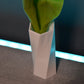 Maik3D Vase Elysium – Modernes Design in versch. Größen