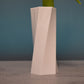Maik3D Vase Elysium – Modernes Design in versch. Größen