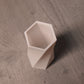 Maik3D Vase Elysium – Modernes Design in versch. Größen