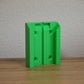 Maik3D Akkuhalterung kompatibel mit Greenworks 24V