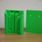 Maik3D Akkuhalterung kompatibel mit Greenworks 24V
