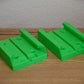 Maik3D Akkuhalterung kompatibel mit Greenworks 24V