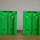 Maik3D Akkuhalterung kompatibel mit Greenworks 24V