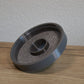 Maik3D Zulauf-Aufsatz kompatibel mit Intex & Bestway Pools – 90°