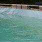 Maik3D Zulauf-Aufsatz kompatibel mit Intex & Bestway Pools – 90°