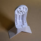 Maik3D Maik3D Wandhalterung – kompatibel mit Reolink Argus PT Ultra