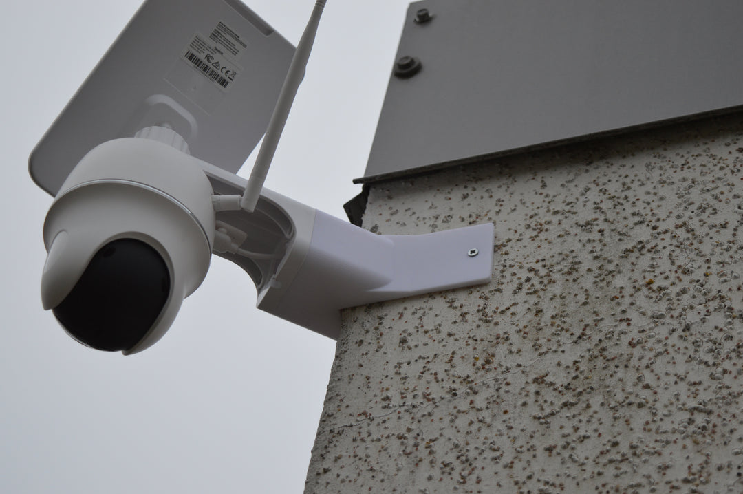 Wandhalterung für Überwachungskamera Reolink Argus PT Ultra