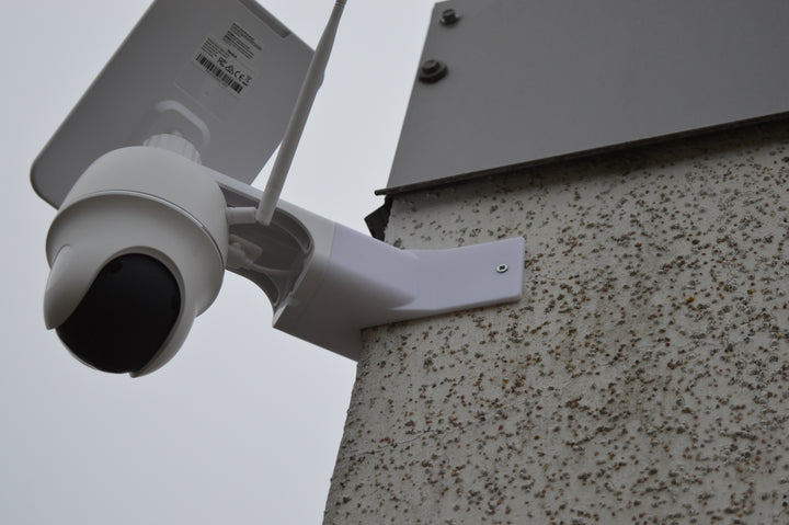 Wandhalterung für Überwachungskamera Reolink Argus PT Ultra