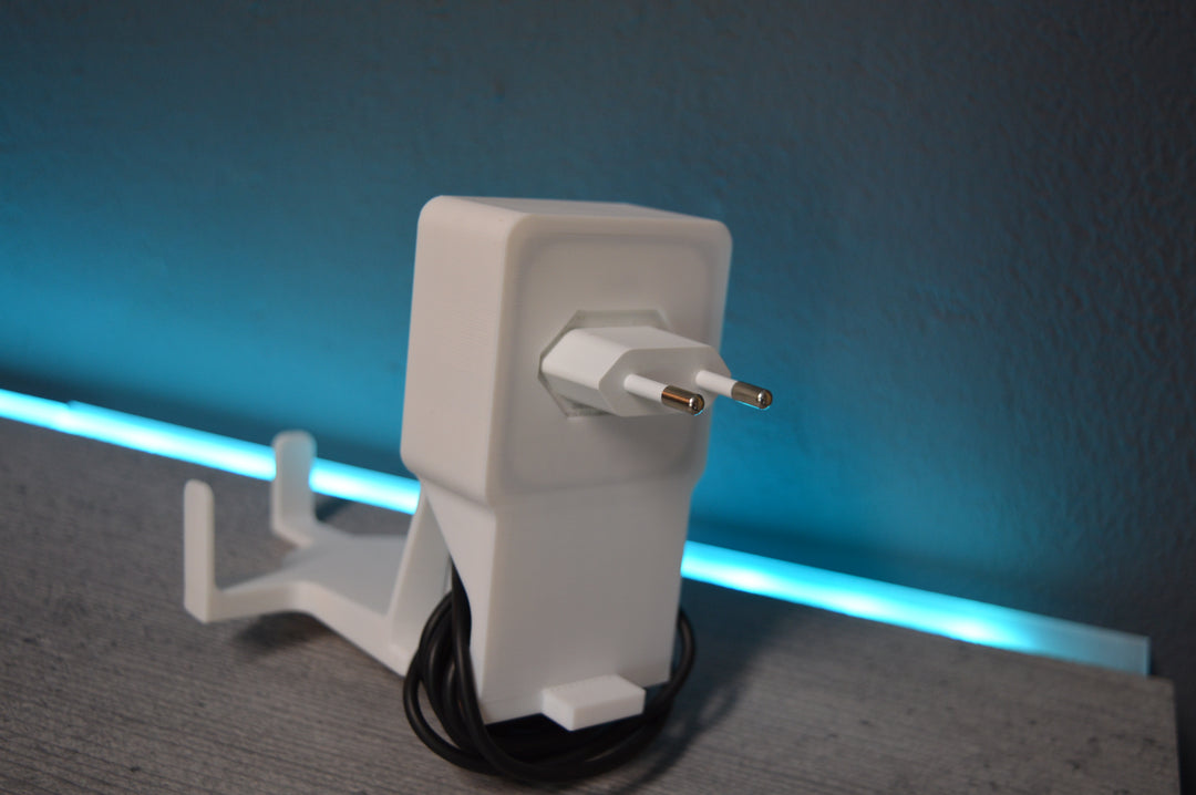 Halterung für Amazon Echo Dot 3