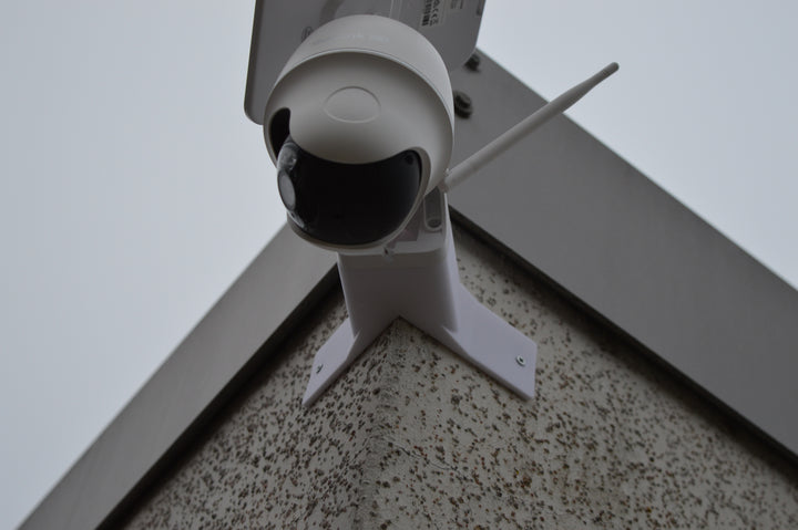 Wandhalterung für Überwachungskamera Reolink Argus PT Ultra