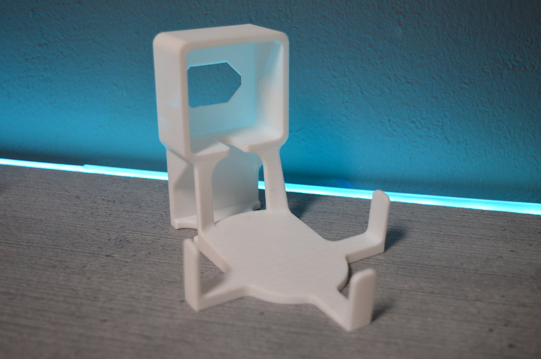 Halterung für Amazon Echo Dot 3