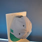 Maik3D Cap Wandhalterung – Für Mützen & Caps