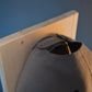 Maik3D Cap Wandhalterung – Für Mützen & Caps