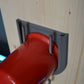 Maik3D Gasflaschen-Deckel Halterung – Camping & Wohnmobil