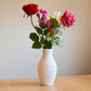 Maik3D Blumenvase Nivara – 3D-Vase