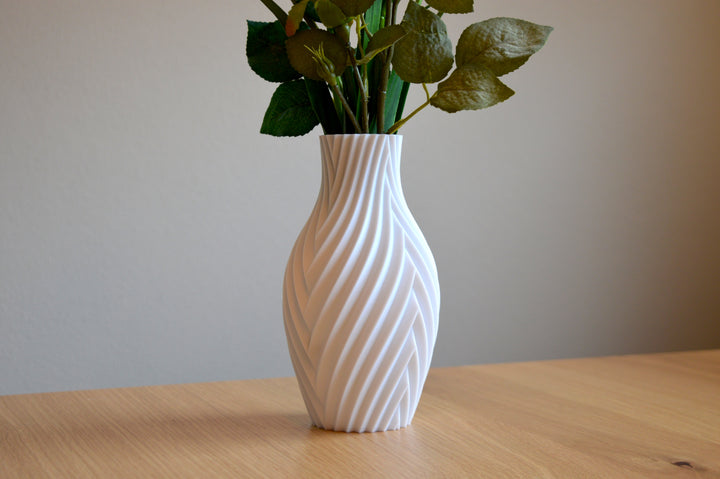 Vase Nivara