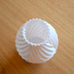 Maik3D Blumenvase Nivara – 3D-Vase