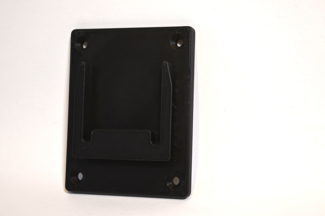 Gerätehalterung für Makita 18V