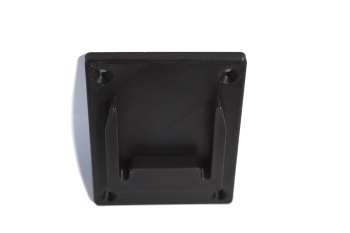 Gerätehalterung für Makita 18V