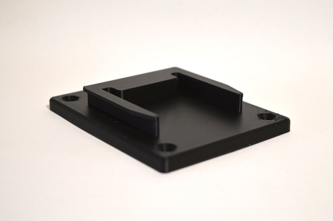 Gerätehalterung für Makita 18V