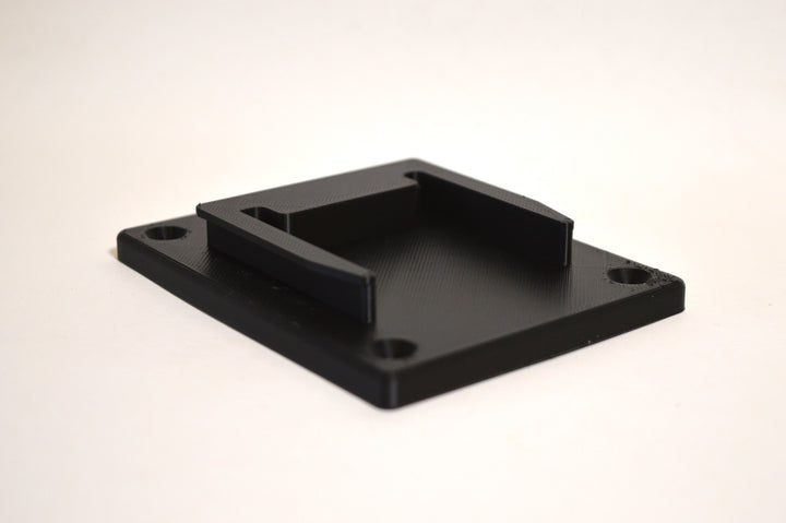 Gerätehalterung für Makita 18V