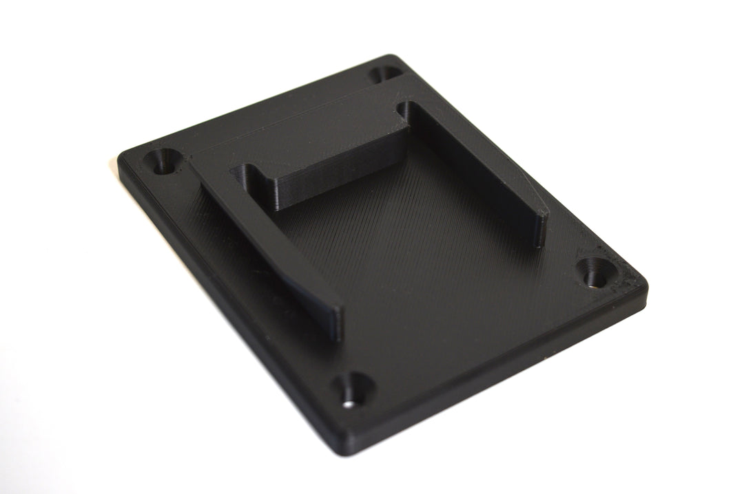 Gerätehalterung für Makita 18V