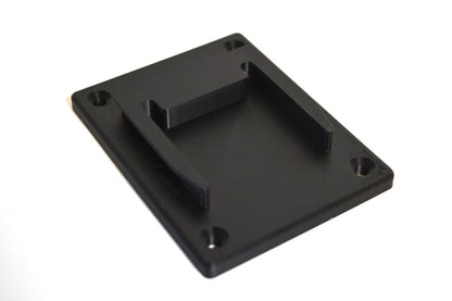Maik3D Maik3D Gerätehalterung – kompatibel mit Makita 18V