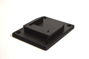Maik3D Maik3D Gerätehalterung – kompatibel mit Makita 18V
