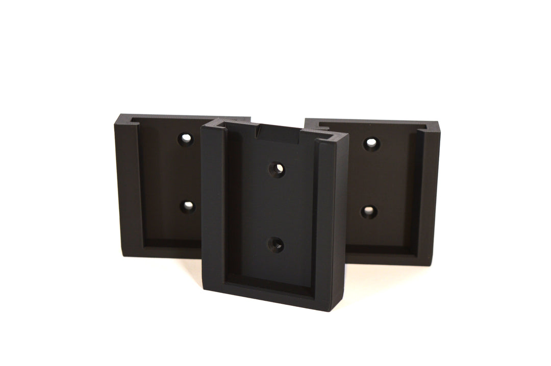 Akkuhalterung für Würth 18V