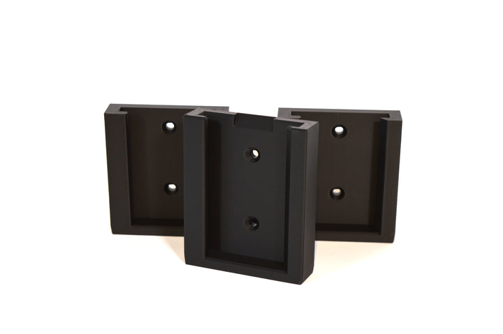 Akkuhalterung für Würth 18V