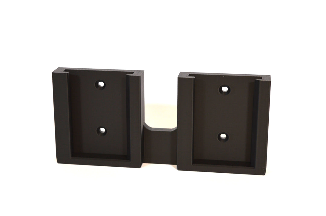 Akkuhalterung für Würth 18V