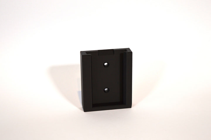 Akkuhalterung für Würth 18V