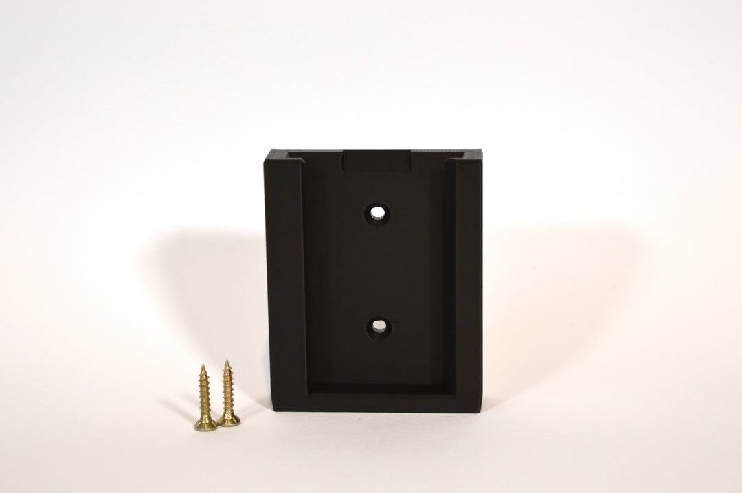 Akkuhalterung für Würth 18V