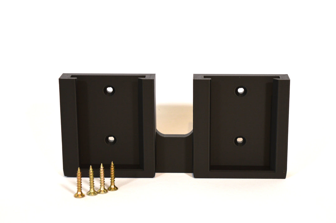 Akkuhalterung für Würth 18V