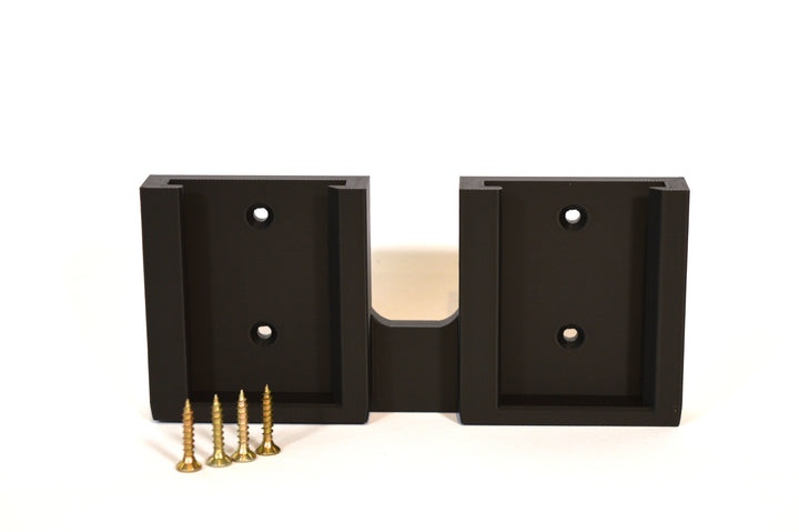 Akkuhalterung für Würth 18V