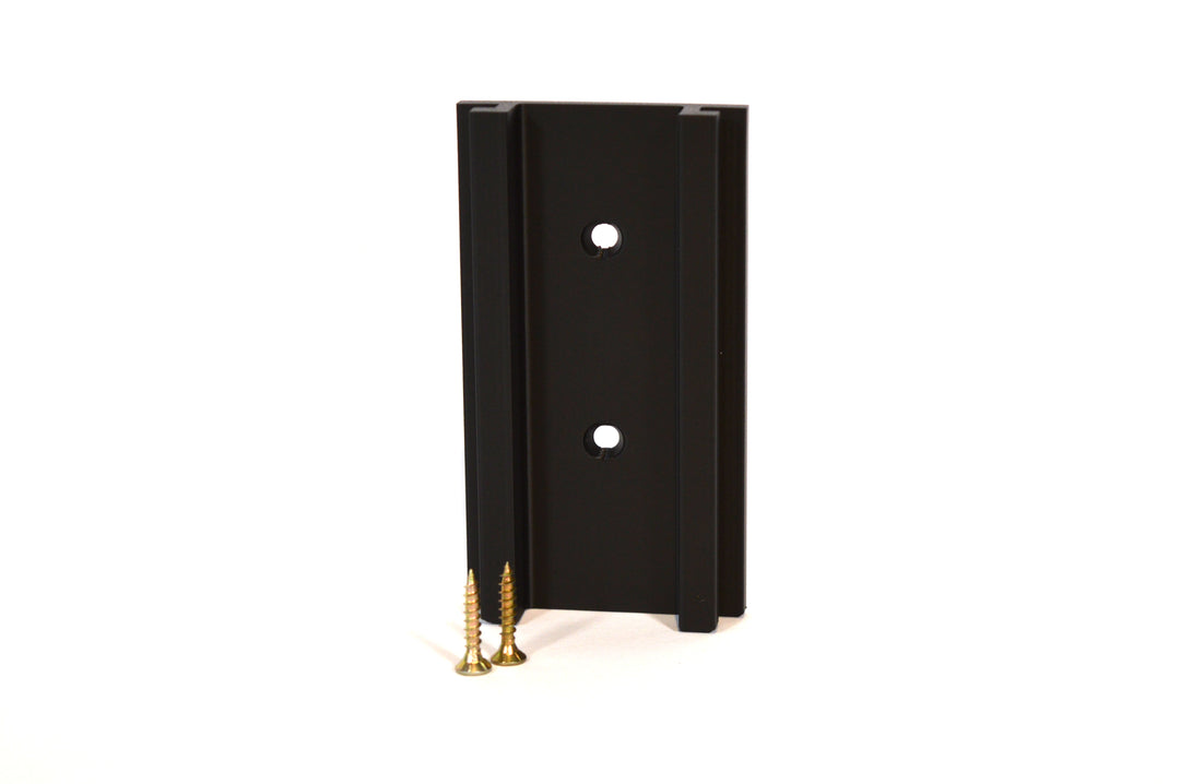 Gerätehalterung für Festool 18V