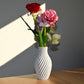 Maik3D Blumenvase Nivara – 3D-Vase