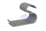 Maik3D Moderne Handyhalterung – STL-Datei Download – Eleganter Handy Standfuß