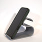 Maik3D Moderne Handyhalterung – STL-Datei Download – Eleganter Handy Standfuß