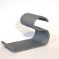 Maik3D Moderne Handyhalterung – STL-Datei Download – Eleganter Handy Standfuß