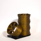 Maik3D Felgen Stifthalter – JDM Tuning Schreibtisch-Deko