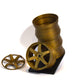 Maik3D Felgen Stifthalter – JDM Tuning Schreibtisch-Deko