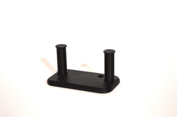 Wandhalterung für Knipex Zangen