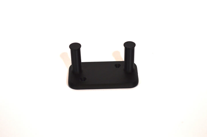 Wandhalterung für Knipex Zangen